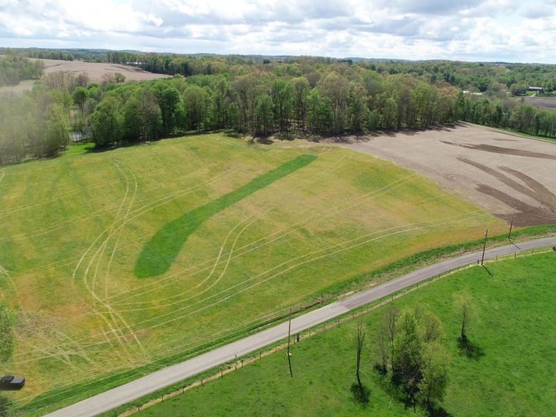 0 Van Winkle Road, Frazeysburg, OH 43822 Photo 16