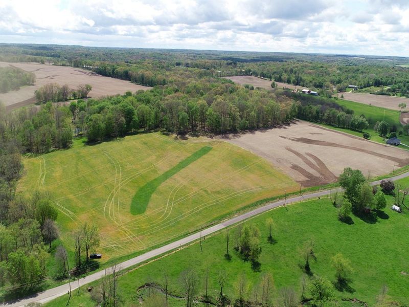 0 Van Winkle Road, Frazeysburg, OH 43822 Photo 17