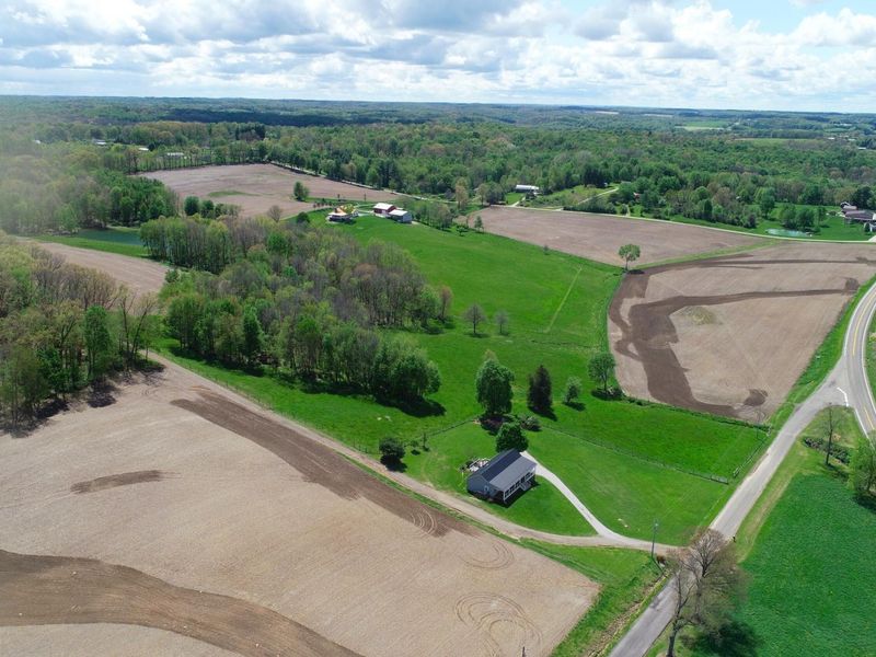 0 Van Winkle Road, Frazeysburg, OH 43822 Photo 18
