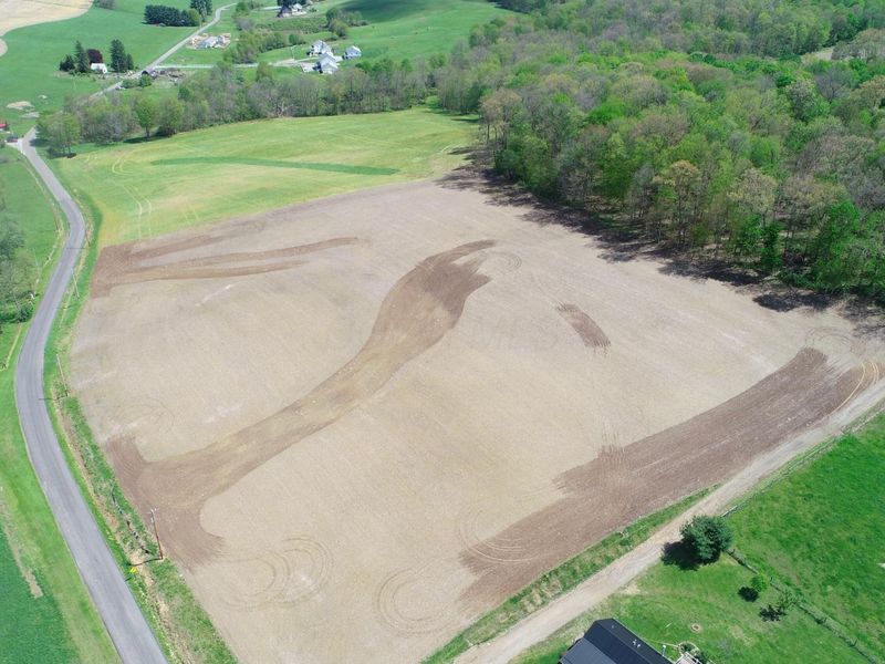 0 Van Winkle Road, Frazeysburg, OH 43822 Photo 19