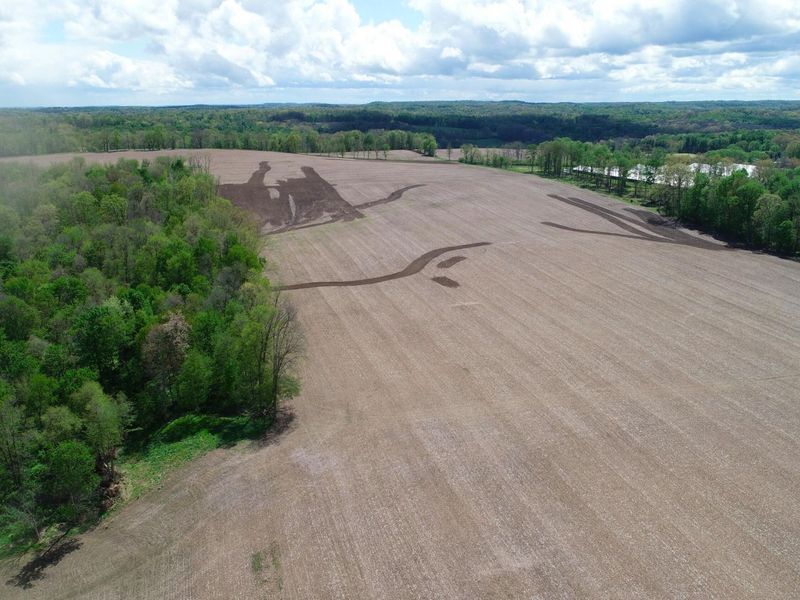 0 Van Winkle Road, Frazeysburg, OH 43822 Photo 20