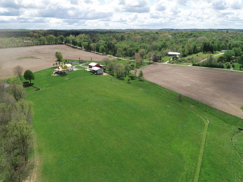 0 Van Winkle Road, Frazeysburg, OH 43822 Photo 26
