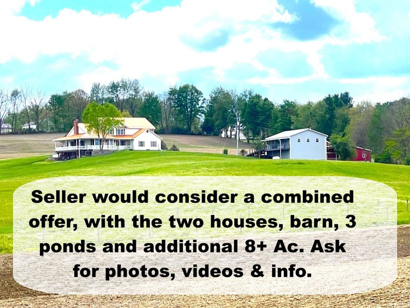 0 Van Winkle Road, Frazeysburg, OH 43822 Photo 27