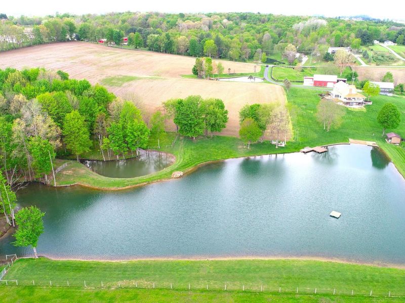 0 Van Winkle Road, Frazeysburg, OH 43822 Photo 28
