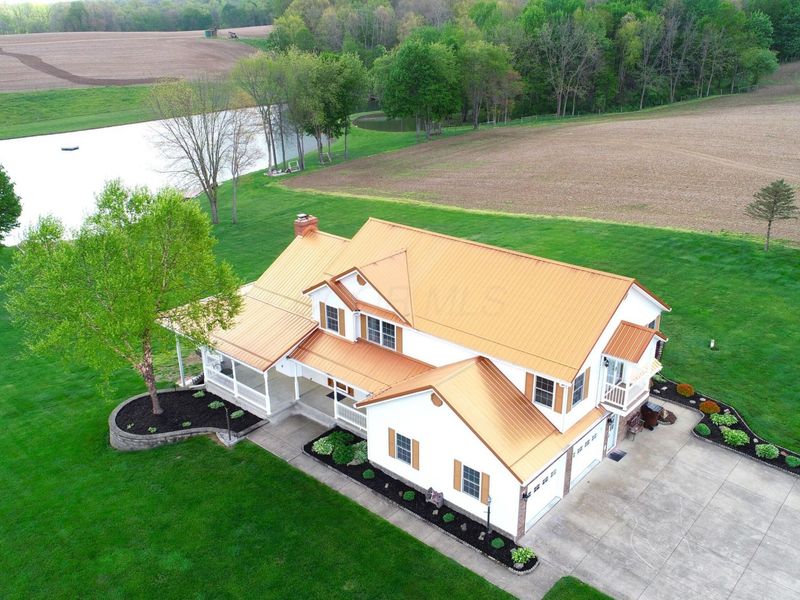 0 Van Winkle Road, Frazeysburg, OH 43822 Photo 29