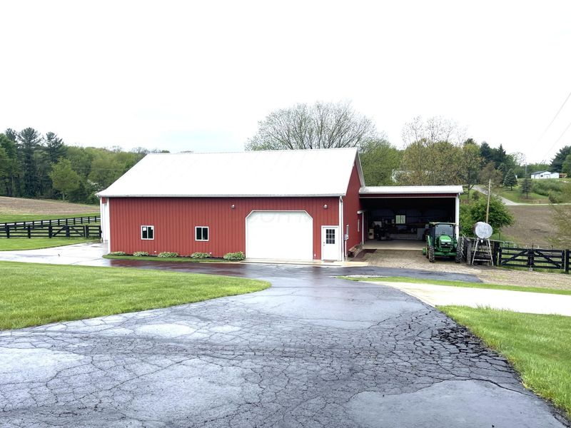 0 Van Winkle Road, Frazeysburg, OH 43822 Photo 31