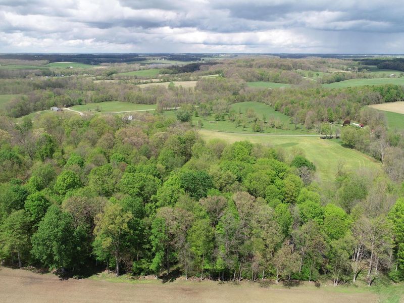0 Van Winkle Road, Frazeysburg, OH 43822 Photo 4