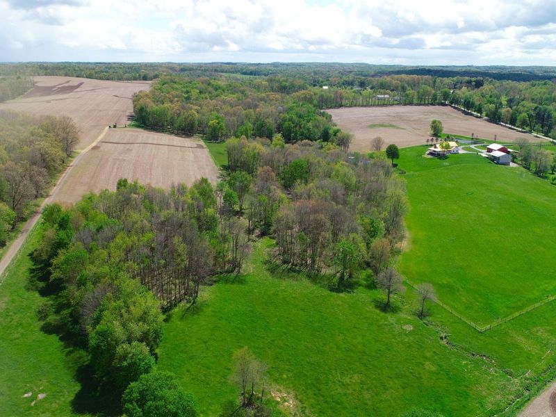 0 Van Winkle Road, Frazeysburg, OH 43822 Photo 6