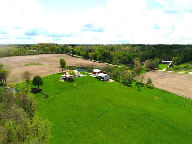 0 Van Winkle Road, Frazeysburg, OH 43822 Photo 7