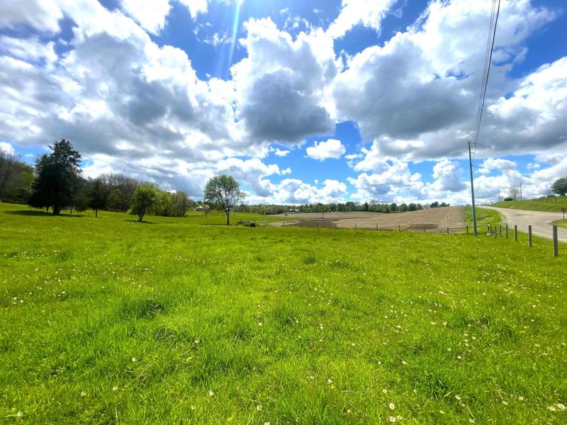 0 Van Winkle Road, Frazeysburg, OH 43822 Photo 9