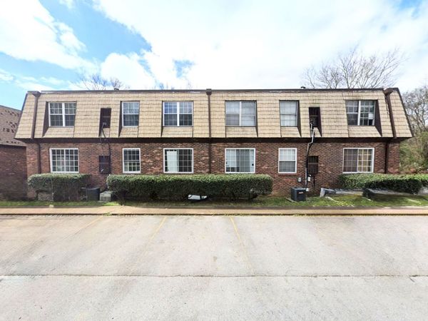 441 Harding Pl , Unit H10, Nashville, TN 37211