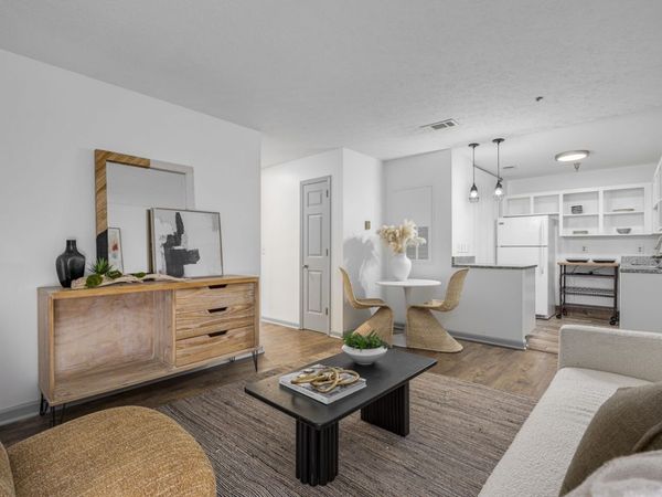 1808 State St, Unit 113, Nashville, TN 37203