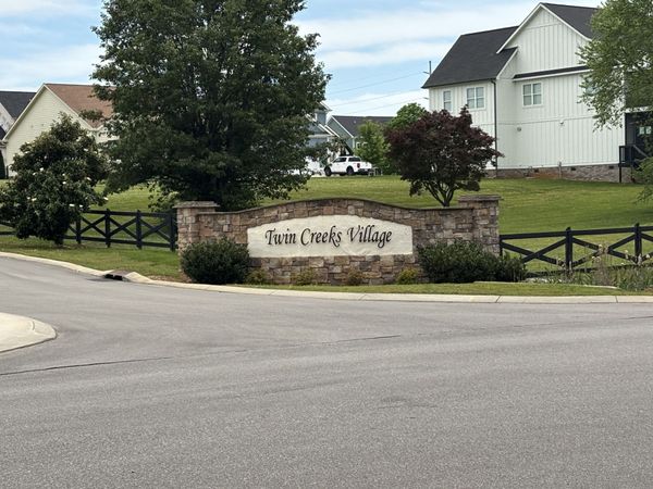 0 Why Worry Lane , Winchester, TN 37398