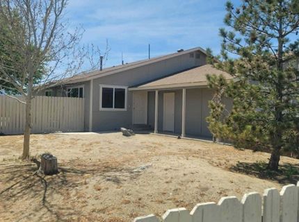 1281 W Newlands Drive, Fernley, NV 89408 Photo