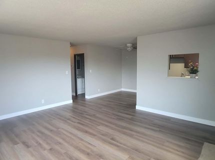 1281 W Newlands Drive, Fernley, NV 89408 Photo