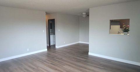 1281 W Newlands Drive, Fernley, NV 89408 Photo