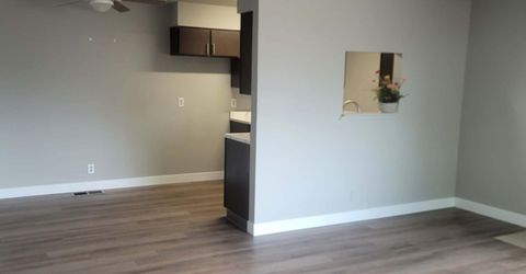 1281 W Newlands Drive, Fernley, NV 89408 Photo