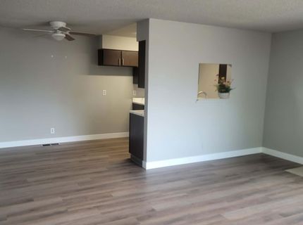 1281 W Newlands Drive, Fernley, NV 89408 Photo