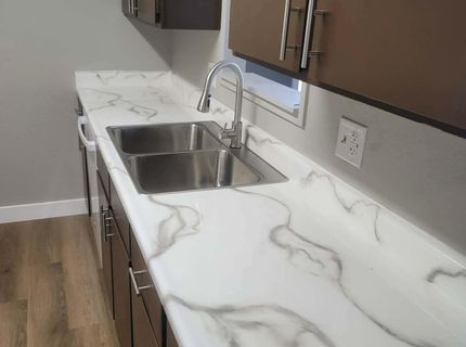1281 W Newlands Drive, Fernley, NV 89408 Photo