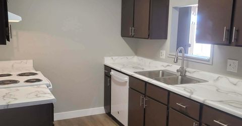 1281 W Newlands Drive, Fernley, NV 89408 Photo