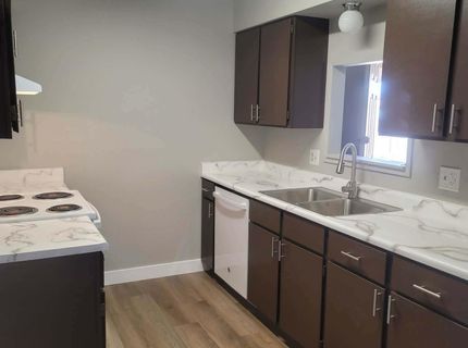 1281 W Newlands Drive, Fernley, NV 89408 Photo