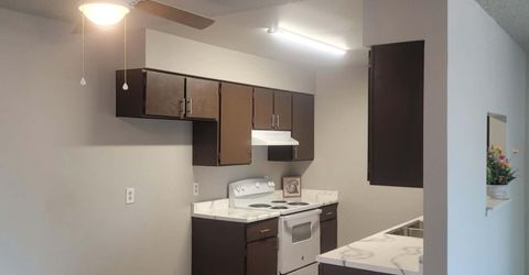 1281 W Newlands Drive, Fernley, NV 89408 Photo
