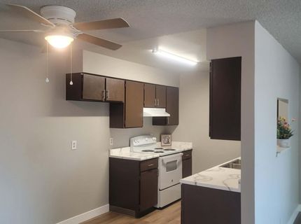 1281 W Newlands Drive, Fernley, NV 89408 Photo