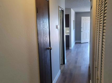 1281 W Newlands Drive, Fernley, NV 89408 Photo