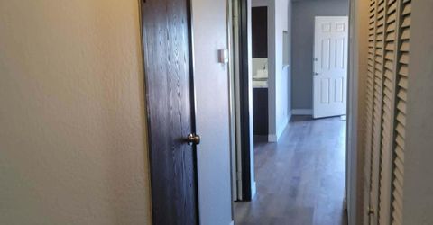 1281 W Newlands Drive, Fernley, NV 89408 Photo