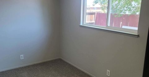 1281 W Newlands Drive, Fernley, NV 89408 Photo