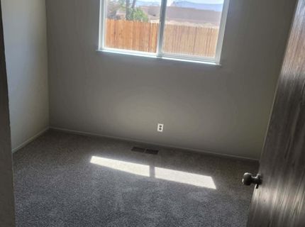1281 W Newlands Drive, Fernley, NV 89408 Photo