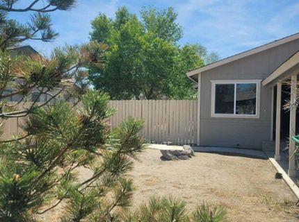 1281 W Newlands Drive, Fernley, NV 89408 Photo
