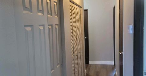 1281 W Newlands Drive, Fernley, NV 89408 Photo