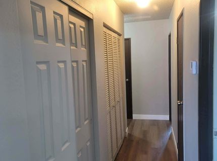 1281 W Newlands Drive, Fernley, NV 89408 Photo