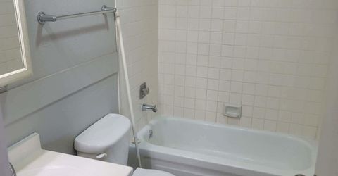 1281 W Newlands Drive, Fernley, NV 89408 Photo