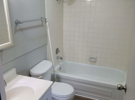 1281 W Newlands Drive, Fernley, NV 89408 Photo
