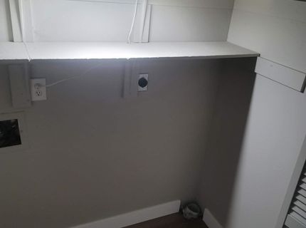 1281 W Newlands Drive, Fernley, NV 89408 Photo