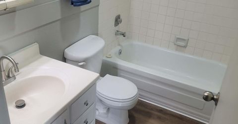 1281 W Newlands Drive, Fernley, NV 89408 Photo