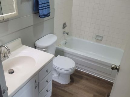 1281 W Newlands Drive, Fernley, NV 89408 Photo