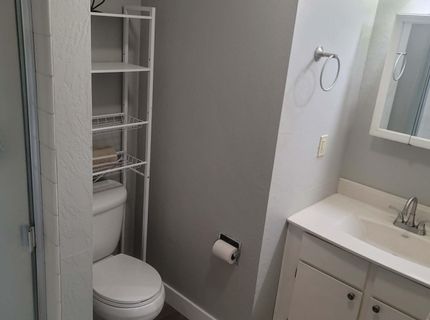 1281 W Newlands Drive, Fernley, NV 89408 Photo