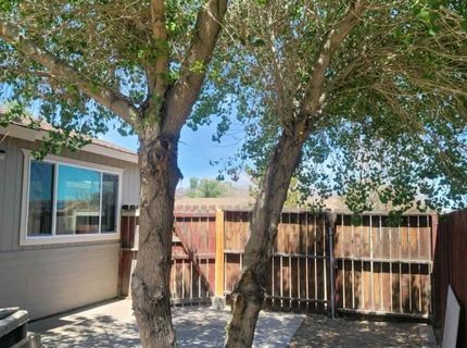 1281 W Newlands Drive, Fernley, NV 89408 Photo