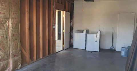 1281 W Newlands Drive, Fernley, NV 89408 Photo