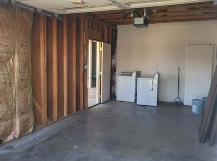 1281 W Newlands Drive, Fernley, NV 89408 Photo