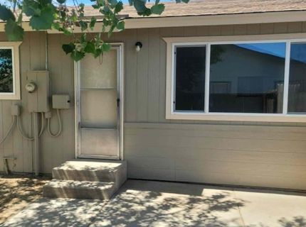 1281 W Newlands Drive, Fernley, NV 89408 Photo