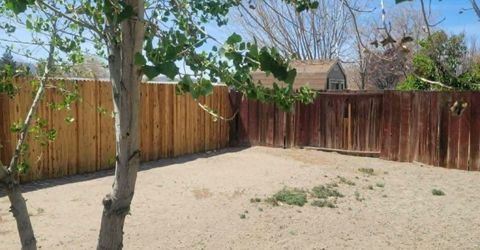 1281 W Newlands Drive, Fernley, NV 89408 Photo