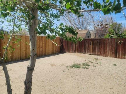 1281 W Newlands Drive, Fernley, NV 89408 Photo