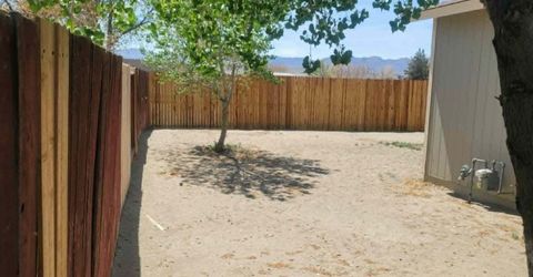 1281 W Newlands Drive, Fernley, NV 89408 Photo