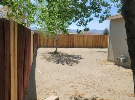 1281 W Newlands Drive, Fernley, NV 89408 Photo