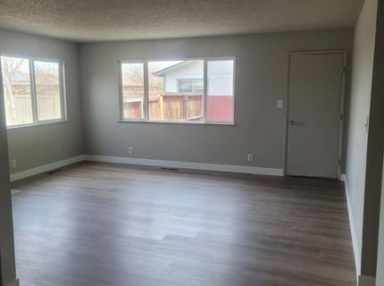 1281 W Newlands Drive, Fernley, NV 89408 Photo