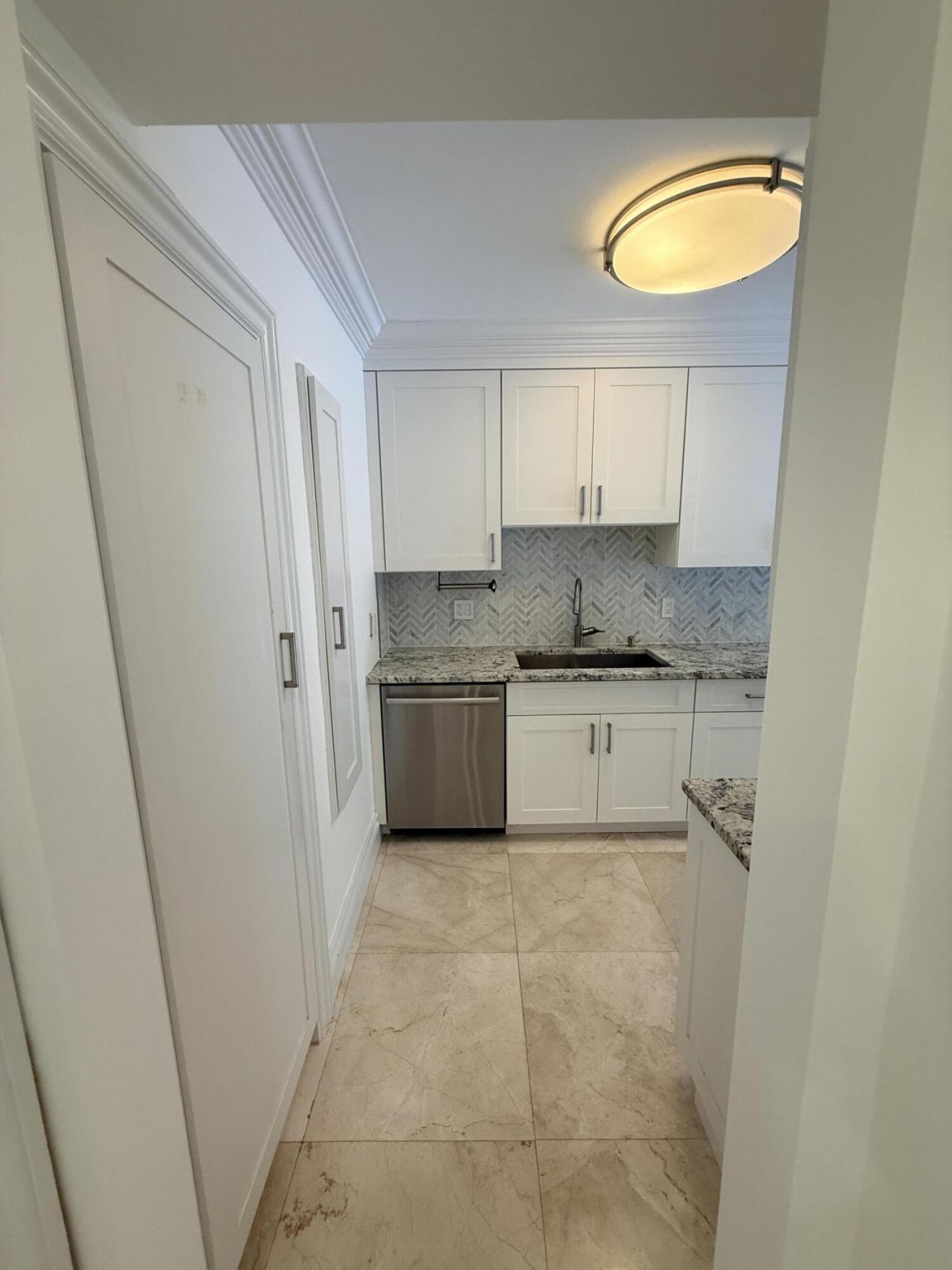 225 Everglade Avenue, Unit Villa 6, Palm Beach, FL 33480 Photo